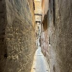 Photo taken by Alison S