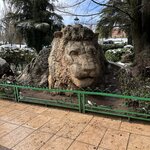 Photo taken by Logan J