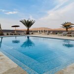 Photo taken by Jeanette W