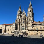 Photo taken by Sean S