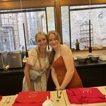 Photo taken by Tanya A