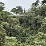 Photo taken by Ora Y