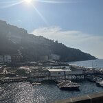 Photo taken by Robin C