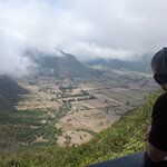 Photo taken by Jacob S