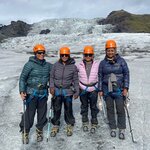 Photo taken by Sadhana K