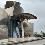 Photo taken by Sean S