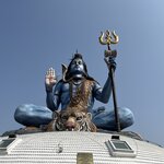 Photo taken by Marianne O