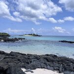 Photo taken by Norma G