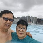 Photo taken by Erlinda L