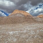 Photo taken by Martine B