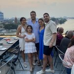 Photo taken by Agustin D