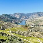 Photo taken by joe h