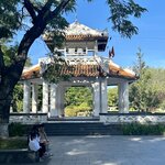 Photo taken by Kelly D