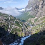 Photo taken by Dani L