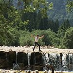 Photo taken by Jacqui B