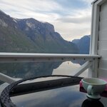 Photo taken by Taylor B