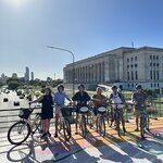 Photo taken by SUSAN L