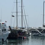 Photo taken by Randy H