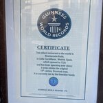 Photo taken by Angie