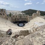 Photo taken by Geoff B