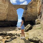 Photo taken by Tiffanie T