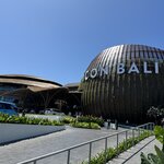 Photo taken by Nicoline v