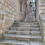 Photo taken by Lori H