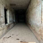 Photo taken by Michael L