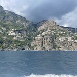 Photo taken by Marcos M