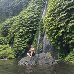 Photo taken by Valerie K