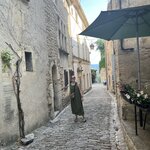 Photo taken by Mary D