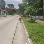 Photo taken by Camille S