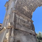 Photo taken by Abby S