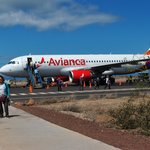 Photo taken by Natascia V