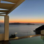 Photo taken by Brad R