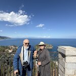 Photo taken by Marcia G