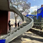 Photo taken by Katherine J