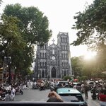 Photo taken by κατερινα κ