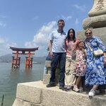 Photo taken by Caz J