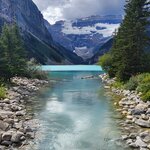 Photo taken by Jose R