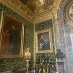 Photo taken by Liana V