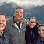 Photo taken by Stacia C