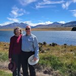 Photo taken by Don P