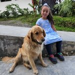 Photo taken by Melissa C