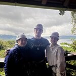 Photo taken by Karen P