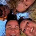 Photo taken by Lisa T