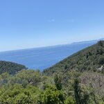 Photo taken by Brenda S