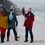 Photo taken by Leonila Q