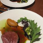 Photo taken by Dan U