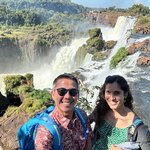 Photo taken by Kelvin V